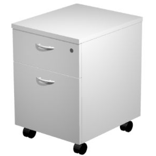 Artexport - 60020_9