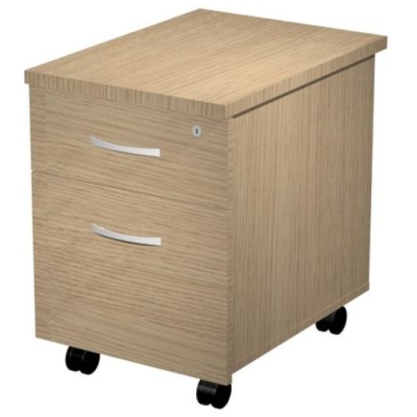 Artexport - C2_C