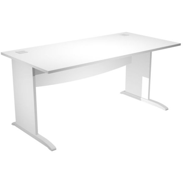 Artexport Z15008