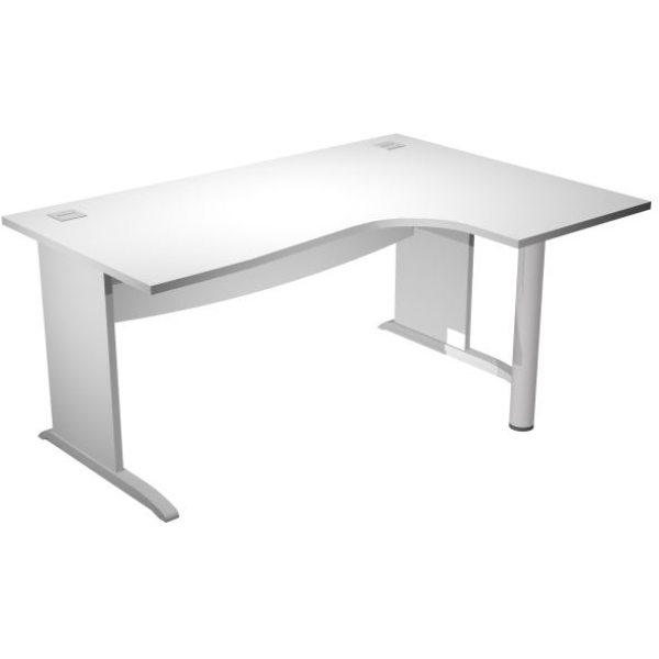 Artexport Z15014