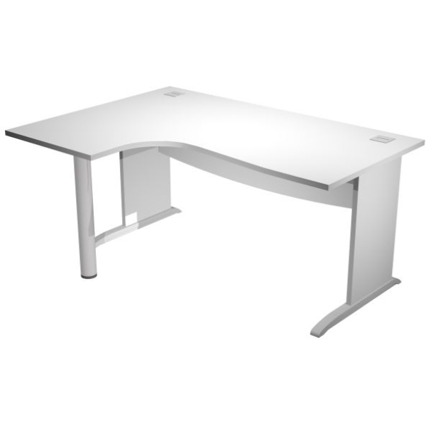 Artexport Z15016