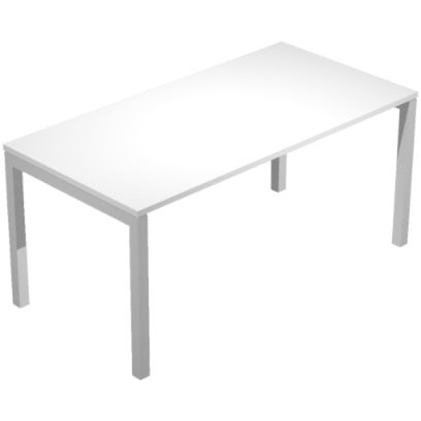 Artexport Z15040