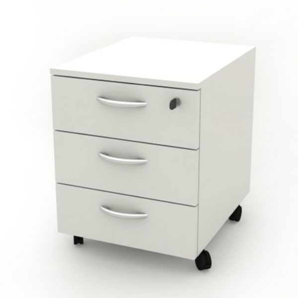 Artexport - 17020/3T-33