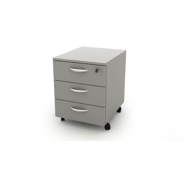 Artexport - 17020/3T-99
