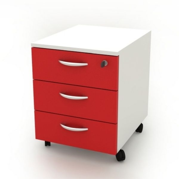 Artexport - 17020/3T-3R
