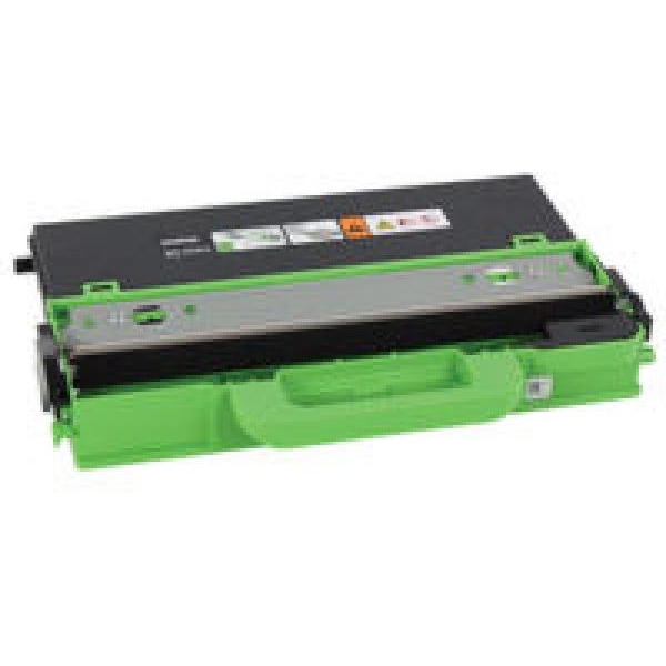 Collettore toner Brother WT-223CL - Z15579