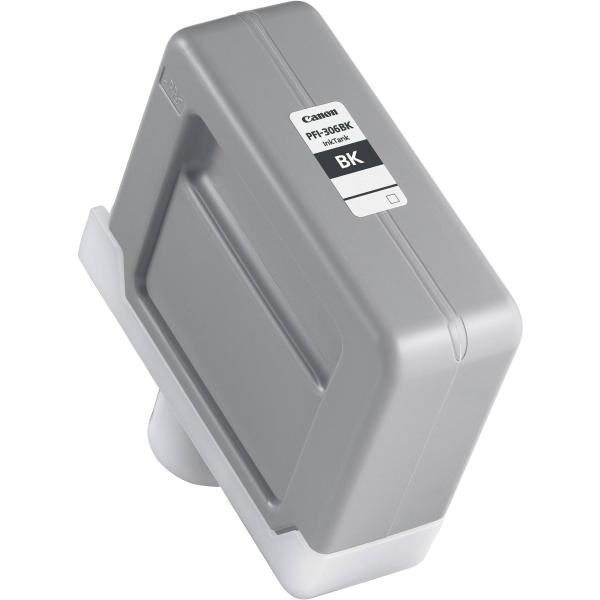 Serbatoio Canon PFI-306 (6657B001AA) nero - Z15634