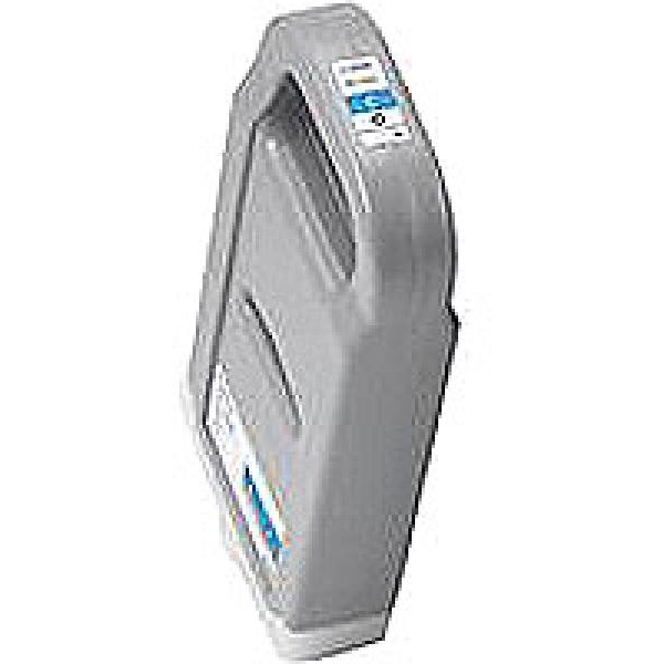 Serbatoio Canon PFI-703C (2964B001AA) ciano - Z15645