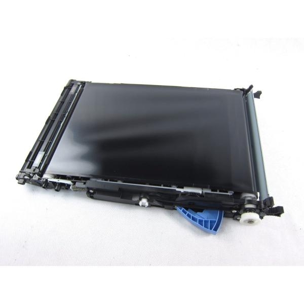 Cinghia HP CC468-67927 - Z15717