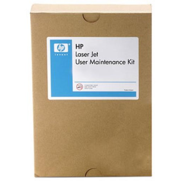 Kit manutenzione HP 220V (CE732A) - Z15718