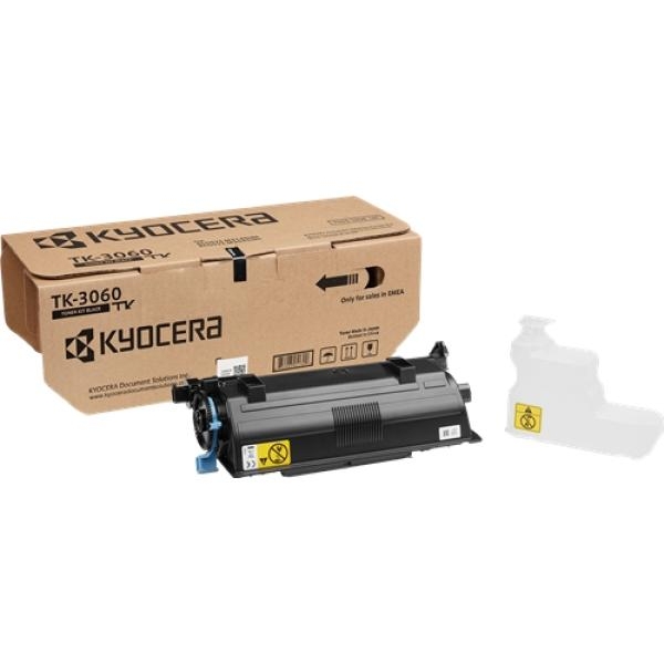 Toner Kyocera-Mita TK-3060 (1T02V30NL0) nero - Z15748