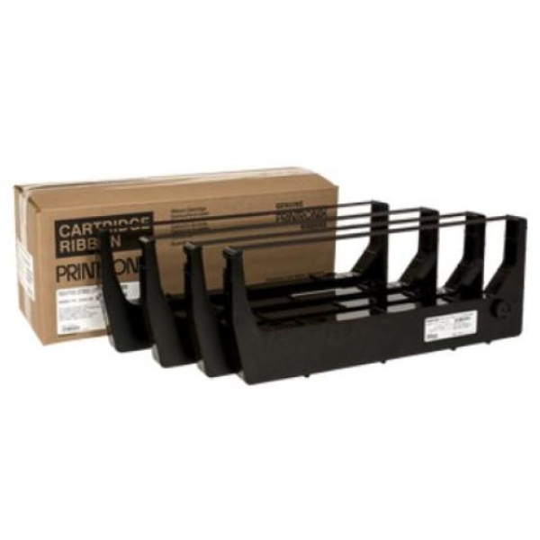Nastro Printronix P7000/P8000 (211000034) - Z15825