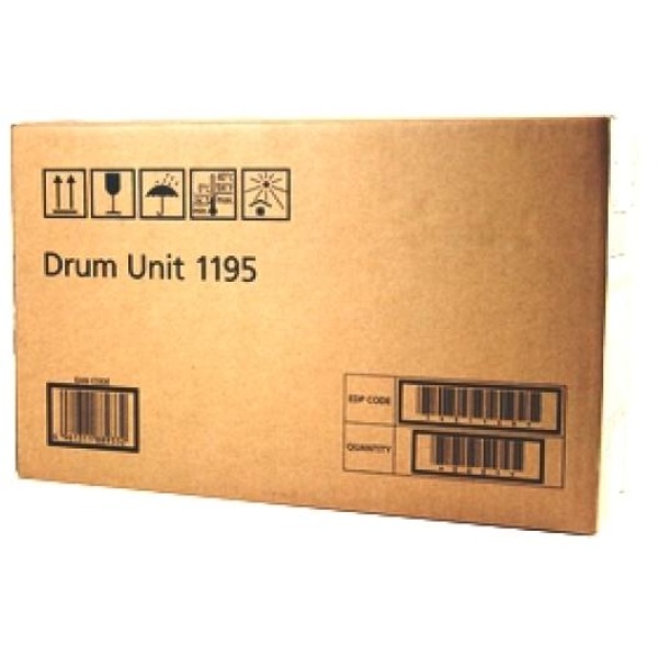 Tamburo Ricoh 1195L (431148) - Z15830