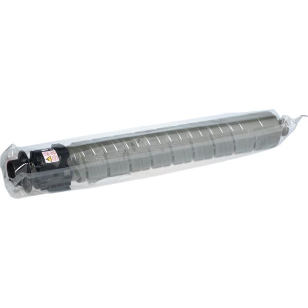 Toner Ricoh IM C2500 (842311) nero - Z15834