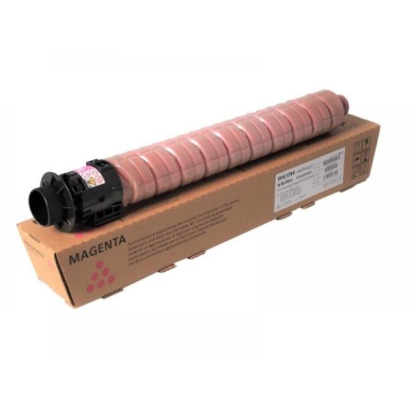 Toner Ricoh IM C2500H (842313) magenta - Z15835