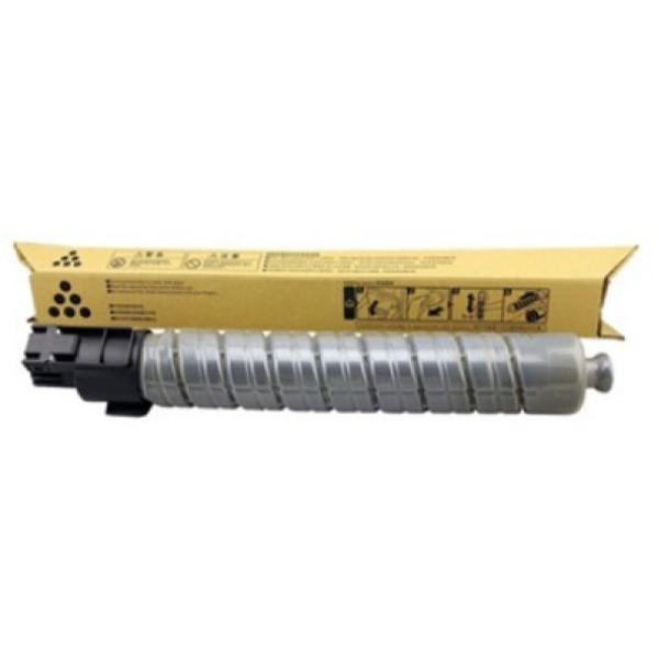 Toner Ricoh IM C3500 (842255) nero - Z15838