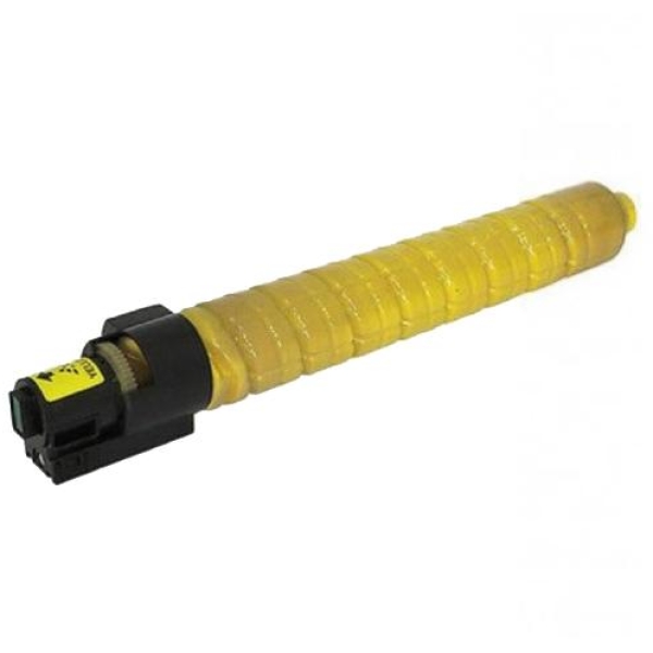 Toner Ricoh IM C6000 (842284) giallo - Z15844