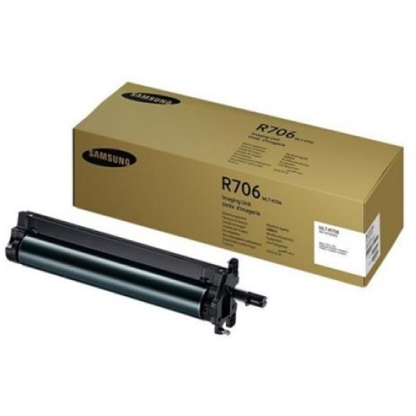 Tamburo Samsung MLT-R706 (SS829A) - Z15859