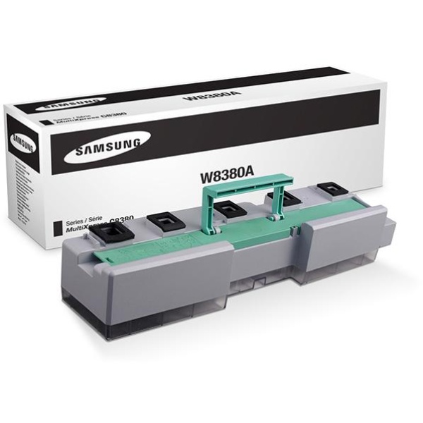 Collettore toner Samsung CLX-W8380A (SU625A) - Z15860