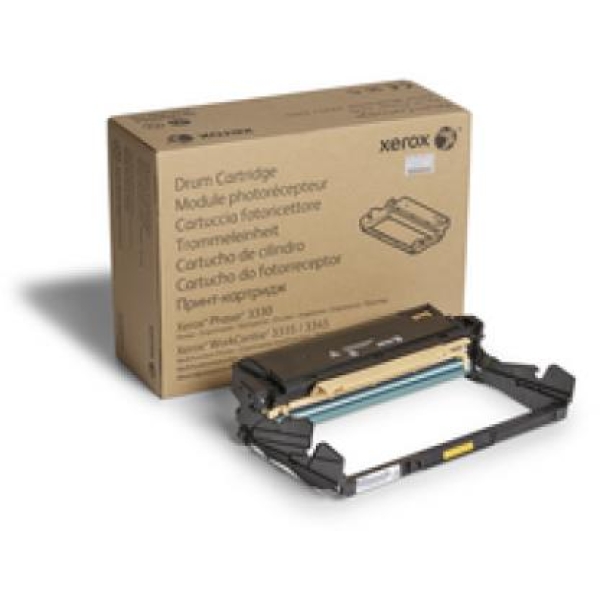 Tamburo Xerox 101R00555 nero - Z15917