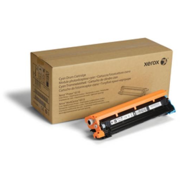 Tamburo Xerox 108R01417 ciano - Z15930