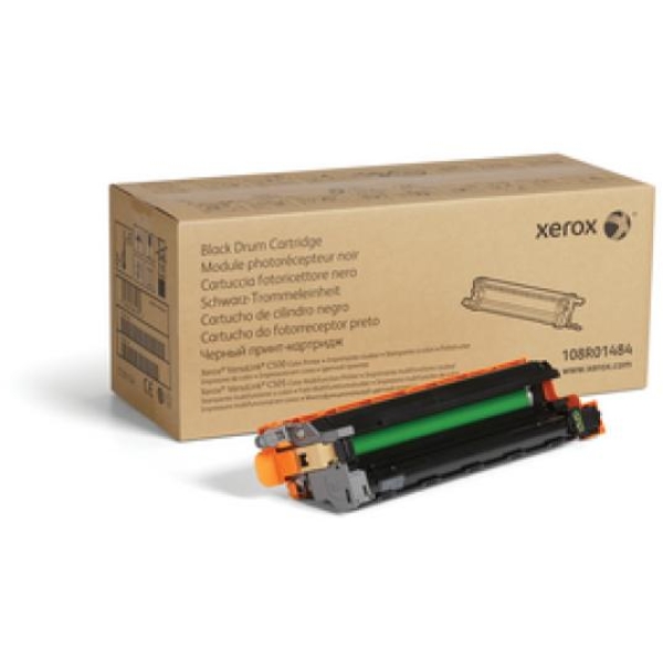 Tamburo Xerox C50X (108R01484) nero - Z15936