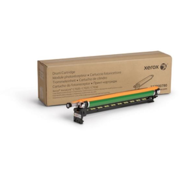Tamburo Xerox 113R00780 n-c-m-g - Z15941