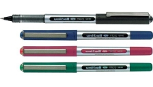 Uni-Ball - M UB150 N