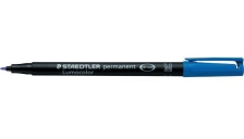 Staedtler - 313-3