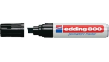 Edding - 800 001