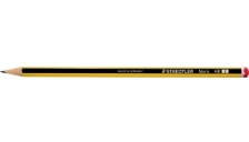 Staedtler - 120-2