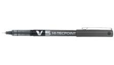 Pilot - 011690