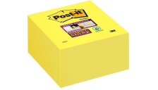 Post-It - 2028-S