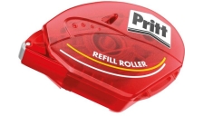 Pritt - 359118