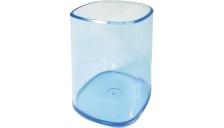 Arda - TR4111 BL