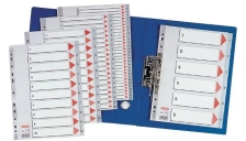 Esselte - 100106