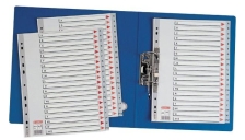 Esselte - 100129