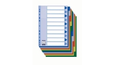 Esselte - 15262