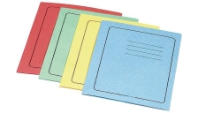 Esselte - 55136