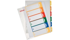 Esselte - 100212