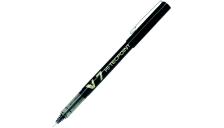 Pilot - 011710
