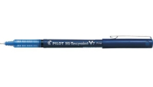 Pilot - 011711