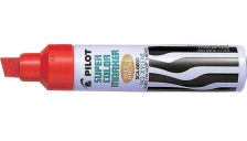 Pilot - 002433