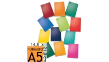 Pigna - 02217780C