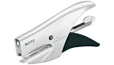 Leitz - 55470004