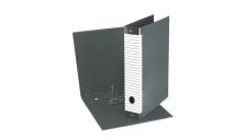 Esselte - 390714060