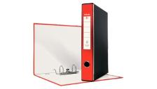 Esselte - 390752160