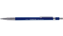 Staedtler - 780 C