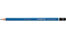 Staedtler - 100-HB