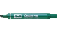 Pentel - N60-B